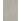 Fitnice Chroma 75x25 cm vnl 2,7 mm Plank