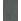 Fitnice Memphis 100x100 cm vnl 2,3 mm 