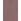 Fitnice Memphis Dmd-50 cm vnl 2,3 mm Diamond 