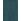 Fitnice Memphis 75x25 cm vnl 2,3 mm Plank