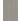 Fitnice Memphis 50x50x50 cm vnl 2,3 mm Triangle.e