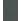 Fitnice Memphis 50x50x70,7 cm vnl 2,3 mm Triangle.r