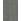 Fitnice Pobo 50x50x70,7 cm vnl 2,8 mm Triangle.r