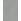 Fitnice Pobo 50x50x50 cm vnl 2,8 mm Triangle.e