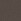 1233 Taupe