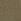 T394150 Simply Taupe