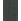 Fitnice Pobo 100x50 cm vnl 2,8 mm Brick