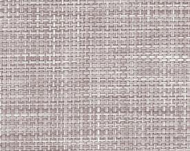 Woven vinyl - Fitnice Wicker vnl 2,6 mm 200 - VE-WICKER200 - Think