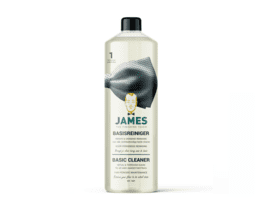 Čisticí prostředky - James Basic Cleaner 1000 ml - JMS-3301