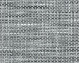 Woven vinyl - Fitnice Wicker 30,7x27x61,4 cm vnl 2,6 mm Trap - VE-WICKERTRAP - Float