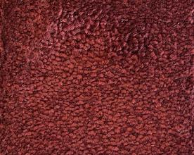 Carpets - Bentley 160x240 cm - E-CON-BEN160240 - 236