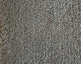Carpets - Bentley 130x200 cm - E-CON-BEN130200 - 112