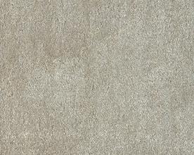 Koberce - Gloss 140x85 cm - E-ITC-GLOSS14085 - 19998 Mouse