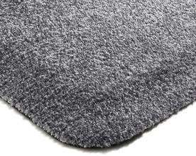 Cleaning mats - Kleen-Komfort Soft 21 mm nrb 85x150 cm - KLE-KLKOMFSFT85