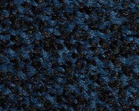 Cleaning mats - Iron Horse sd nrb 200x300 cm - KLE-IRONHRS23 - Black Blue