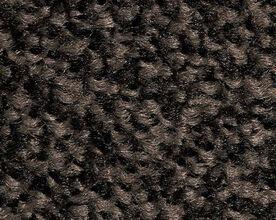 Cleaning mats - Iron Horse sd nrb 115x240 cm - KLE-IRONHRS1154 - Black Mink