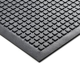 Cleaning mats - Kleen-Kushion 8 mm nrb 60x85 cm - KLE-KLKUSH60 - Kleen-Kushion