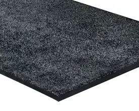 Cleaning mats - EcoAbsorb sd nrb 150x250 cm - KLE-ECOABS1525 - EcoAbsorb