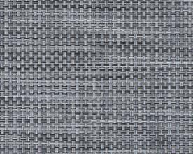 Woven vinyl - Fitnice Wicker 50x50 cm vnl 2,6 mm  - VE-WICKER50 - Float