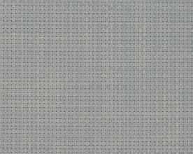 Woven vinyl - Fitnice Wicker 75x25 cm vnl 2,6 mm Plank - VE-WICKER75-25 - Tortora