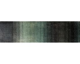 Carpets - Velvet 240x340 cm 100% Banana Silk  - ITC-VELV240340 - Anthracite
