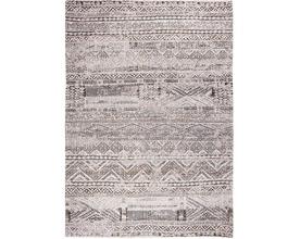 Carpets - Antiquarian Kilim ltx 290x390 cm - LDP-ANTIQKLM290 - 9114 Medina White