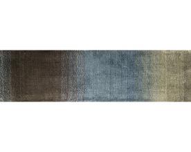 Carpets - Velvet 200x300 cm 100% Banana Silk  - ITC-VELV200300 - Ash