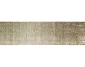 Woven carpets - Velvet 170x230 cm 100% Banana Silk - ITC-VELV170230 - Earth Grey