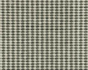 Woven carpets - Flanders jt 400 - CRE-FLANDERS - 1 Vanilla