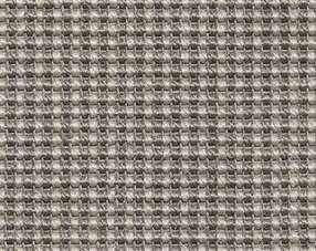 Carpets - City Stripe ltx 400 - TAS-CITYSTR - 1201-0001-20