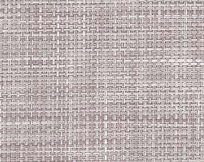 Woven vinyl - Fitnice Wicker vnl 2,6 mm 200 - VE-WICKER200 - Think