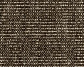 Carpets - Sisal Boucle w-b 67 90 120 160 200 - MEL-BOUCLEWB - 325k