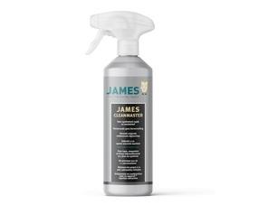 Čisticí prostředky - James Cleanmaster 500 ml - JMS-3220