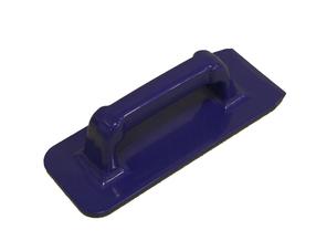 Cleaning products - Handpad Holder 25x12 cm - BOHMAN-290852