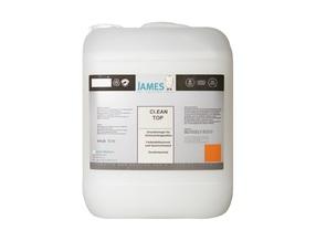 Čisticí prostředky - James Cleantop 10 l - JMS-2515