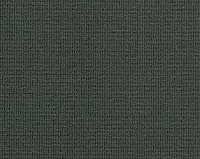 Tkaný vinyl - Fitnice Memphis 30,7x27x61,4 cm vnl 2,3 mm Trap - VE-MEMPHISTRAP - Black Label 3