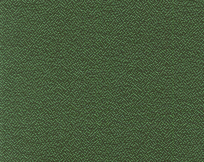 Woven vinyl - Fitnice Memphis 125x50x75 cm vnl 2,3 mm Arcade - VE-MEMPHISARCD - Pistacchio
