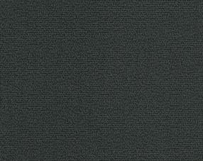 Tkaný vinyl - Fitnice Memphis 100x50 cm vnl 2,3 mm Brick - VE-MEMPHISBRCK - Black Label 2