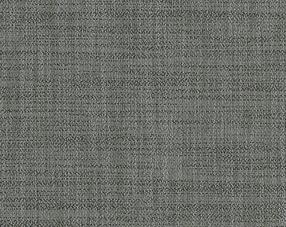 Tkaný vinyl - Fitnice Memphis 125x50x75 cm vnl 2,3 mm Arcade - VE-MEMPHISARCD - Concrete Fall