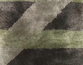 Carpets - Trace (Soft 18) - JOV-TRACE - 6838