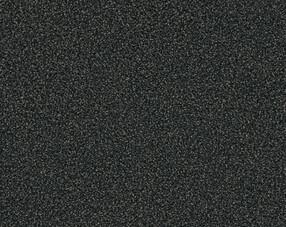 Carpets - Factum Econyl sd cab 400 - TOBJC-FACTUM - 6625 Ash