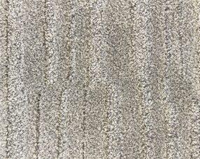 Carpets - ThinStripes (Surmer 18, 12 cut, loop) - JOV-THINSTRPS - 2
