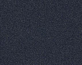 Carpets - Factum Econyl sd Acoustic 50x50 cm - TOBJC-FACTUM50 - 6621 Dark Mountains
