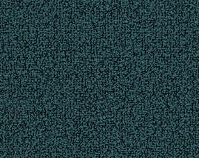Carpets - Cosmic Acoustic 50x50 cm - TOBJC-ATCOSMC - 1837 Caribic
