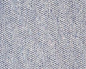 Carpets - Mellscala 1250 6 mm pct 200 - MEL-MELLSCALA - 730 Aqua