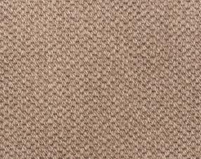 Carpets - Melltrend Plus ltx 90 120 200 - MEL-MELLTRPL - 5525 Nougat
