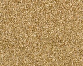 Vinyl - Expona Simplay|Carpet 8,5 mm 178x1219 mm - OBF-SIMPLAYCRPT - 2594 Caramel Flor