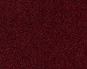 Vinyl - Expona Simplay|Cleaning Mat 9 mm 178x1219 mm - OBF-SIMPLAYCLM - 2596 Ruby Zone