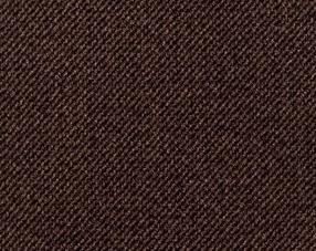 Carpets - Mellstar ltx 205 - MEL-MELLSTAR - 428 Mocca