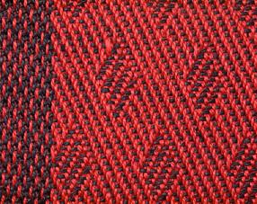 Carpets - Sisal Decor w-b 67 90 120 - MEL-DECORWB - 918